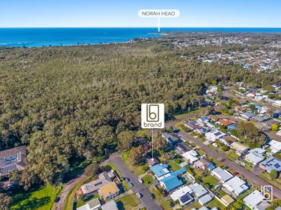 39 Fourth Avenue, Toukley