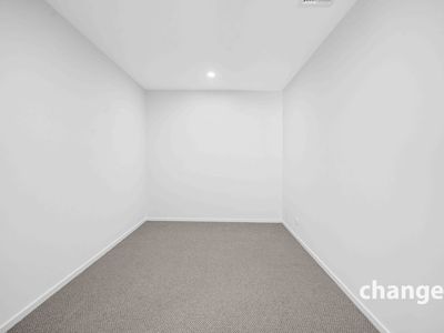 7 Oneil Street, Sydenham