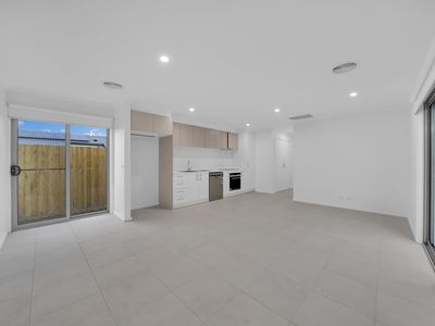8 Fawn Street, Wyndham Vale