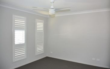 20 Clinton Way, Hamlyn Terrace