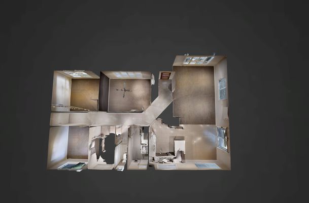 12 Sieben Drive, Orange