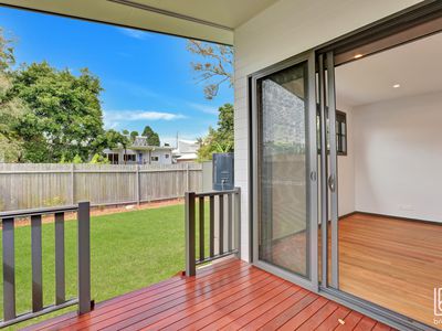157A Budgewoi Road, Budgewoi