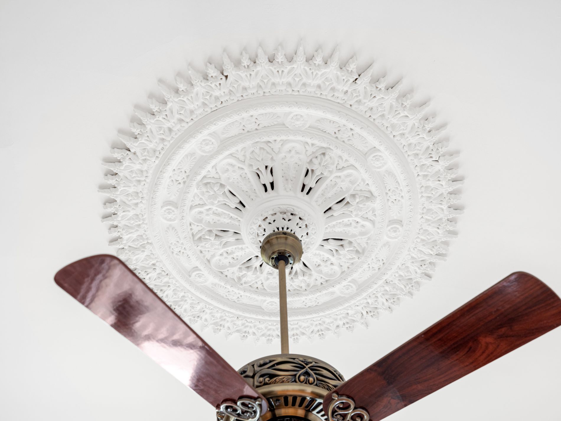 159 Aitken Street, Williamstown