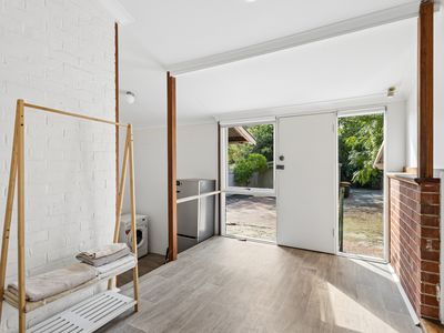 172 Carr Place, Leederville