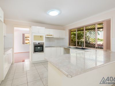 3 Baronga Street, Middle Park