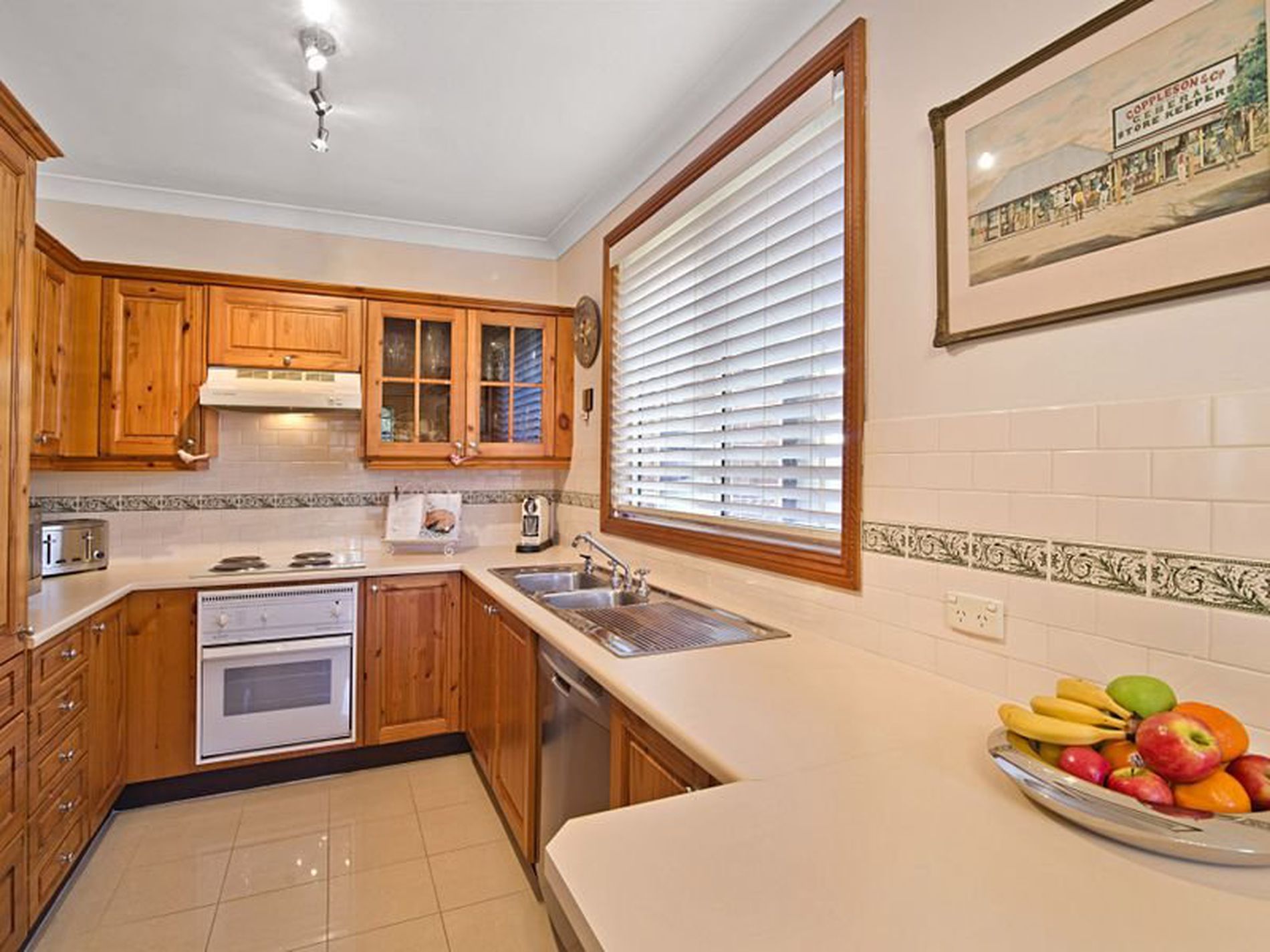4G / 5-15 William Street, Botany