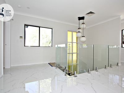 6 Winbourne Street, West Ryde