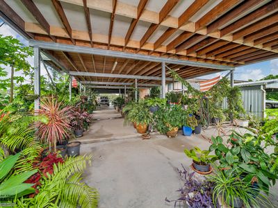 11A JODRELL STREET, Webb