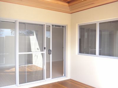 33A Apara Way, Nollamara