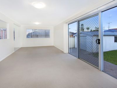 39 Cassia Street, Barrack Heights