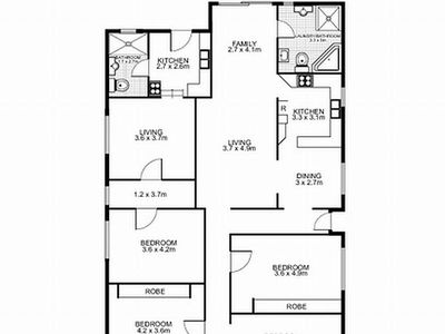 30 Walters Street, Arncliffe