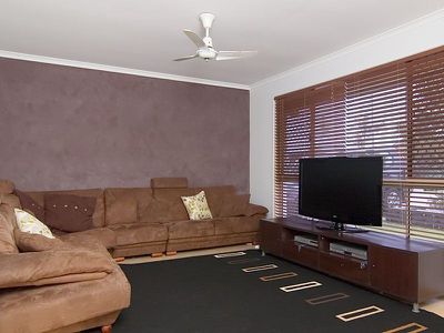 39 Outlook Drive, Tewantin
