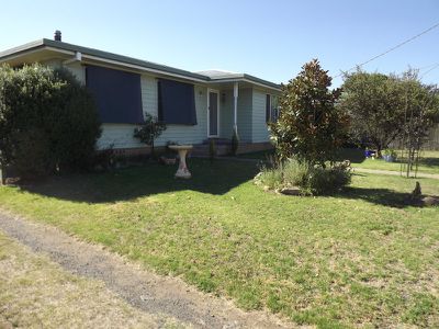 95 Coronation Street, Glen Innes