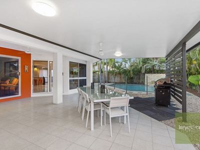 28 Lakeland Boulevard, Idalia