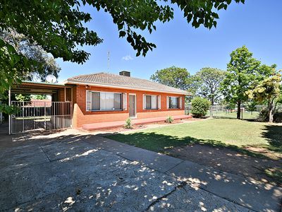 243 Wingewarra Street, Dubbo