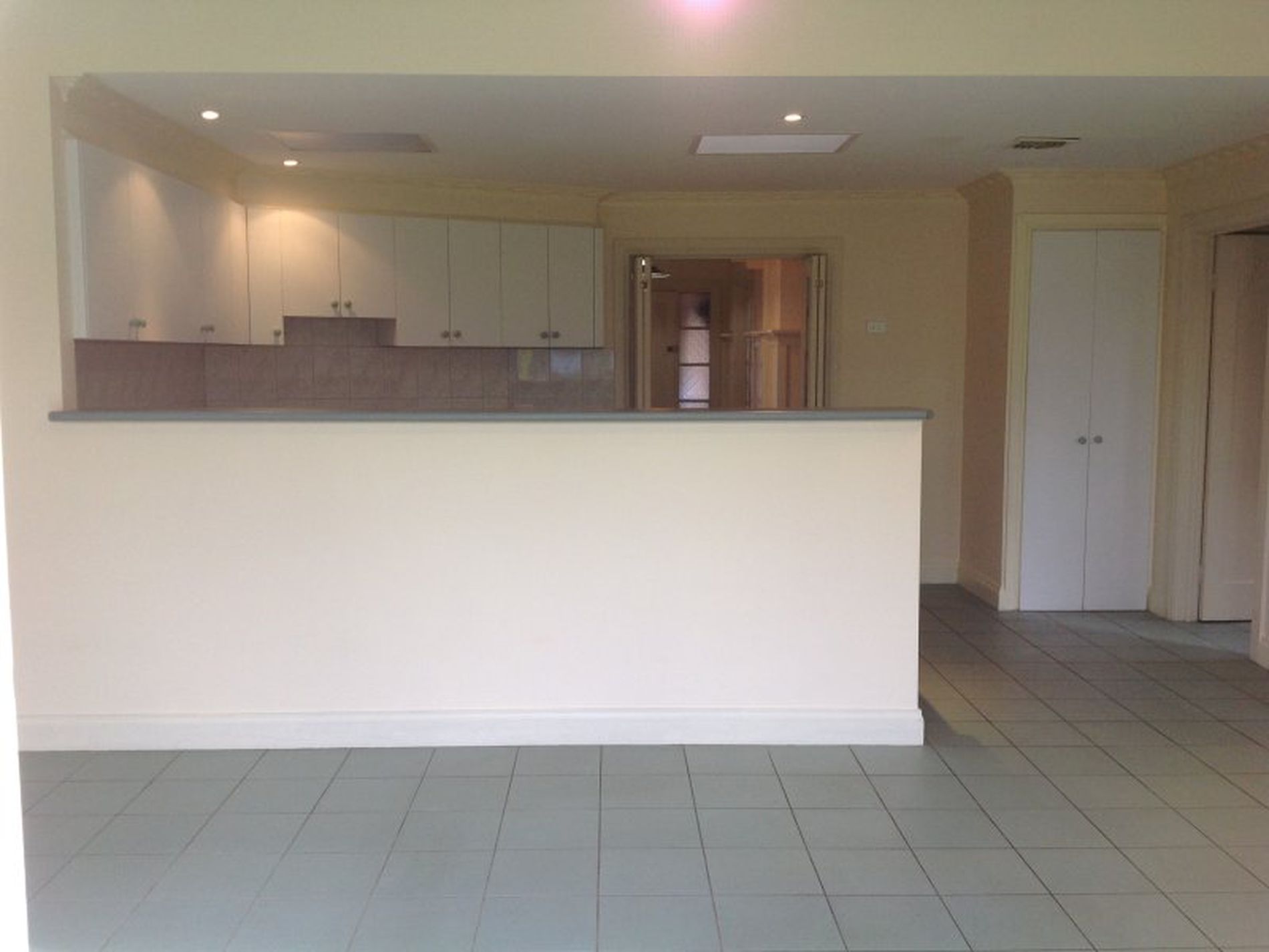 23 Bay Street, Rippleside