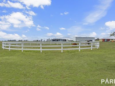 90 Bishopsbourne Road, Carrick