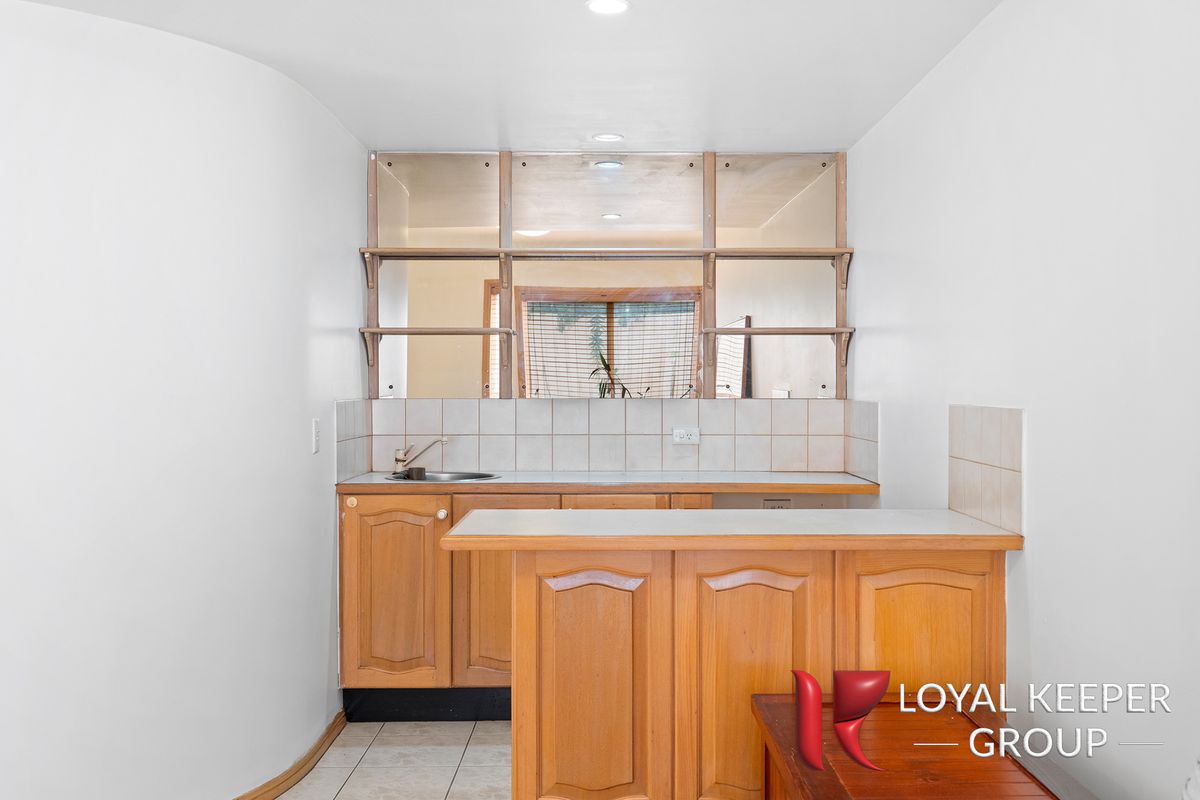 21 Parklands Street, Calamvale