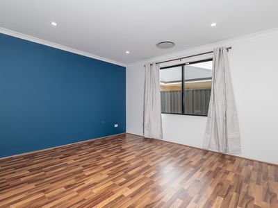 13 Hyacinth Drive, Piara Waters