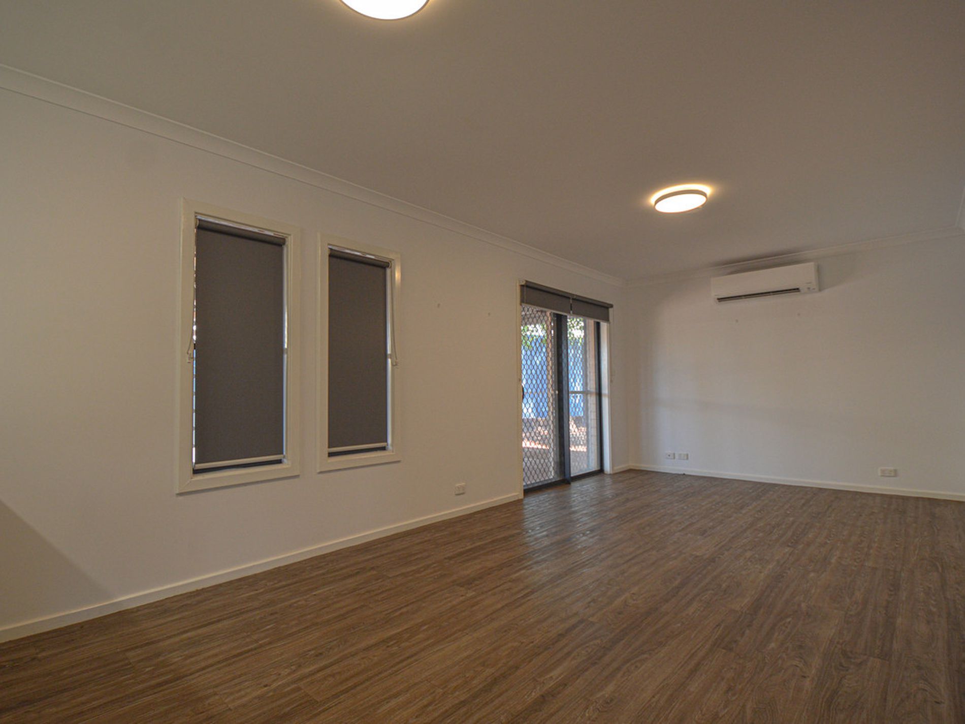 18 Logue Court, South Hedland