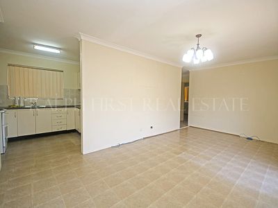 1 / 7 Myee Street, Lakemba