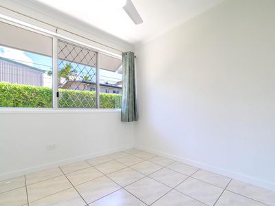 15  Camille Street, Clinton