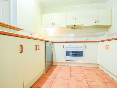 17 / 25-35 Egret Crescent, South Hedland