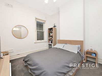 16 Done Street, Arncliffe