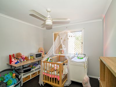 17 Acacia Street, Point Vernon