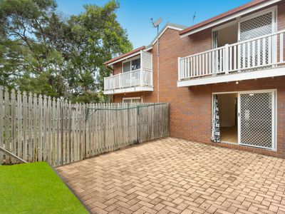 10 / 60 Macarthy Road, Marsden