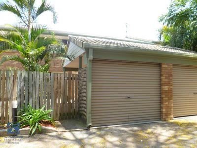 18 / 886 Rochedale Road, Rochedale South