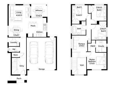 7 Pienza Road, Clyde