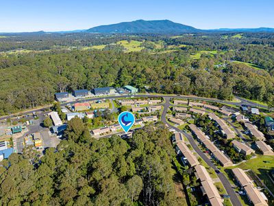 84 / 11 Payne Street, Narooma