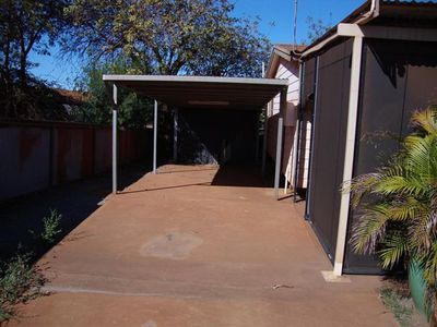 38 Kingsmill Street, Port Hedland
