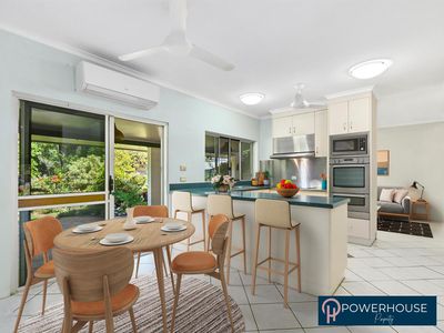 26 Fairweather Street, Yorkeys Knob