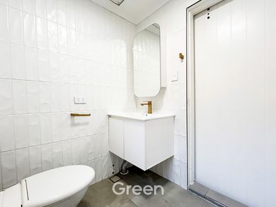 7 / 18-19 Bank Street, Meadowbank