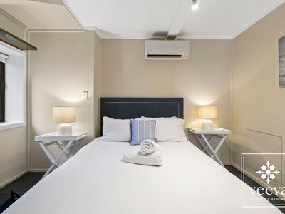 3 Lookout Avenue, Dee Why