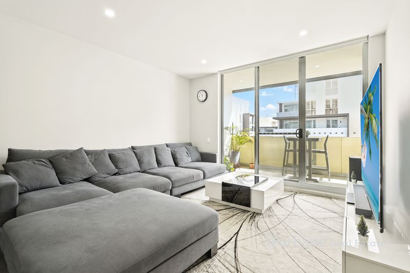 107 / 8 Isla Street, Schofields