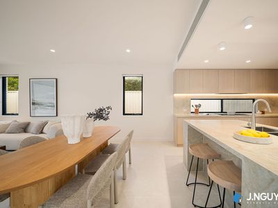 92a Bold Street, Cabramatta West