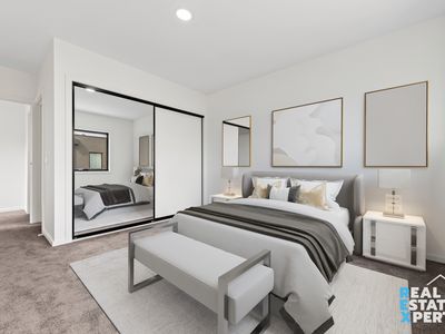 33 Bawar Place, Hallam