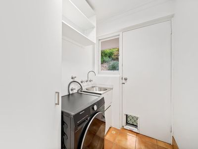 3A Norman Street, Wembley Downs