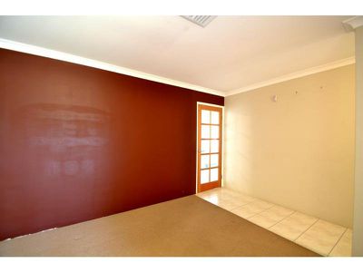 98A King Street, Gosnells
