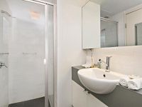 200C / 82 Alfred Street, Fortitude Valley