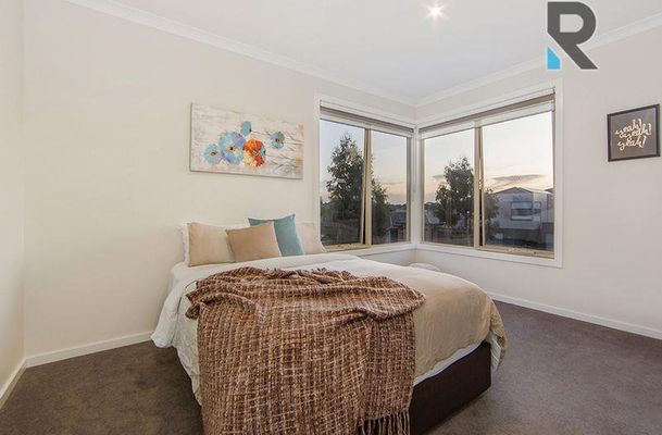 13 San Marco Road, Greenvale