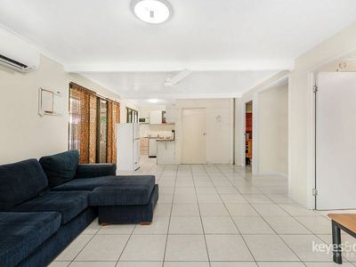 17 Cilento Crescent, Douglas