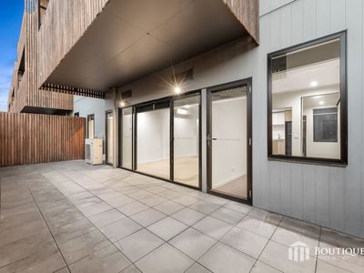 108 / 48 Oleander Drive, Mill Park