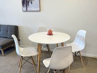 10410 / 25 Bouquet Street, South Brisbane