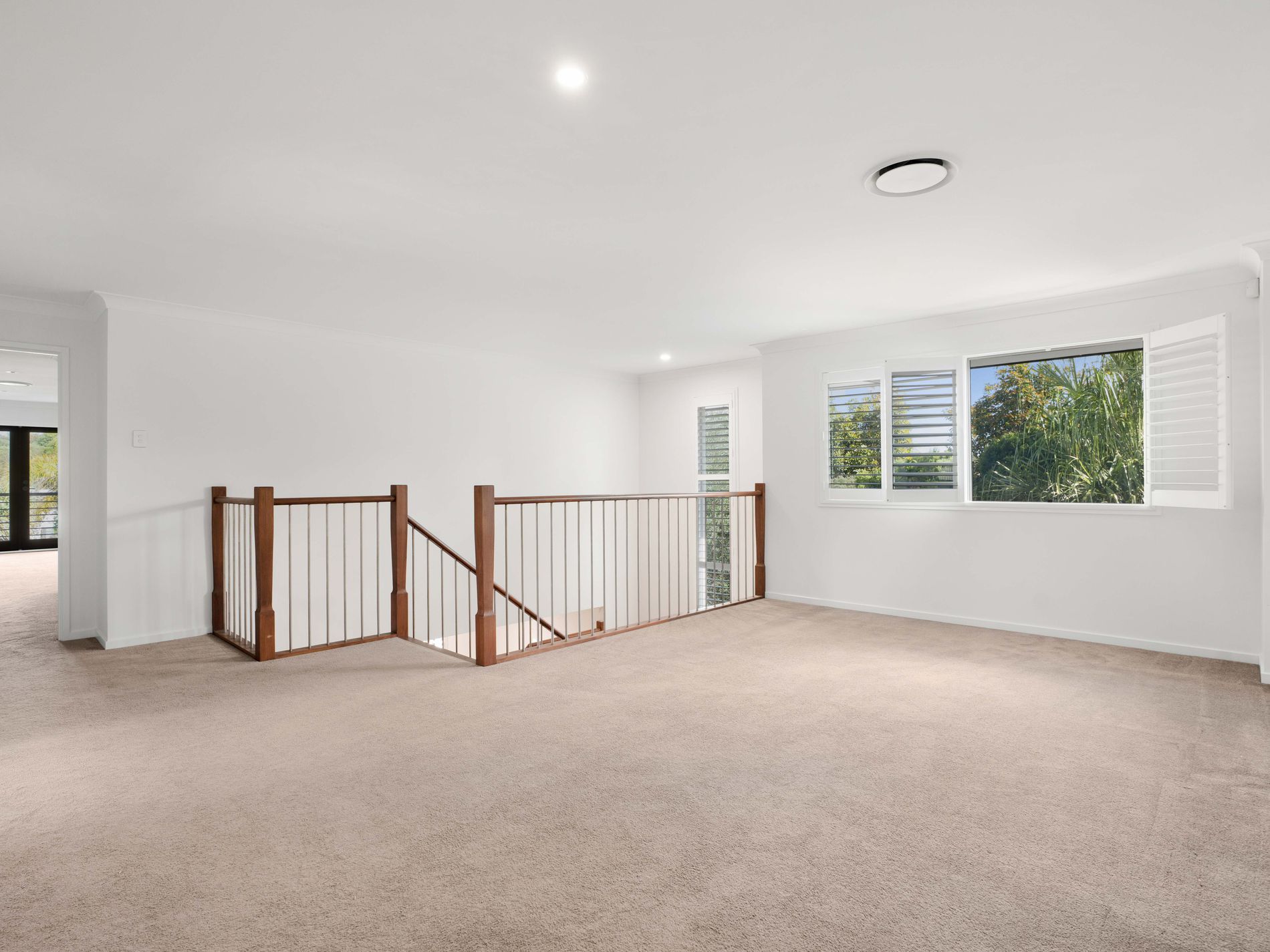 1 Augusta Circuit, Peregian Springs