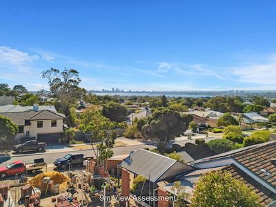 44B Money Road, Melville