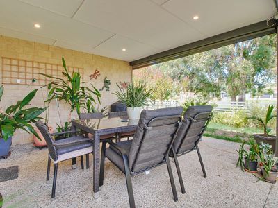 2 Angerton Mews , Baldivis